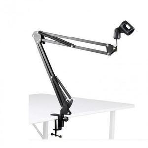 마이크스탠드 책상고정용 스탠드 마이크 (3gWYi)