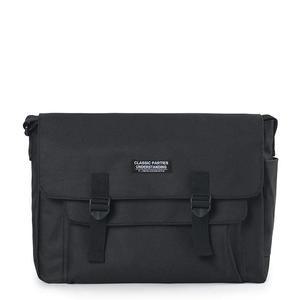 [HYIK012J_4B]남자가방 의류 비지 서류가방 코디