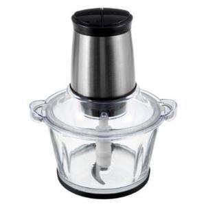 홈플래닛 전동 멀티 다지기 2L LB7004A