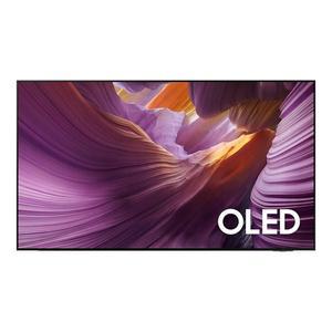 [삼성] TV KQ55SF85AEXKR 스탠드 배송무료