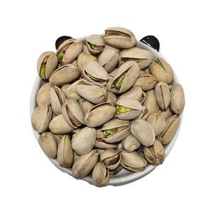 넛츠마을 껍질 피스타치오 300g