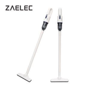 /자일렉 에이블 핸디형 무선청소기 ZL-274H /