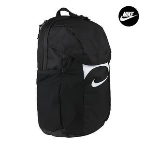 나이키 아카데미 팀 백팩 2.3 DV0761-011
