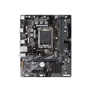 GIGABYTE H610M K D4 제이씨현 (벌크)ㅇMMㅇ