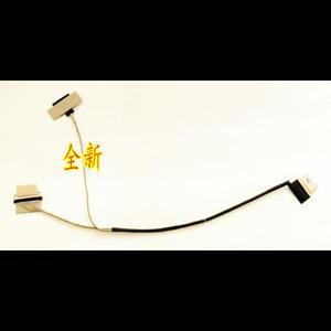 LED LCD lvds 케이블 asus GU603LE GU603 40 핀 0.5 6017B1565601