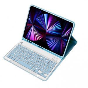 갤럭시 S8 라이트 슬림케이스 블루투스 S7 아이패드키보드 레더케이스 태블릿케이스