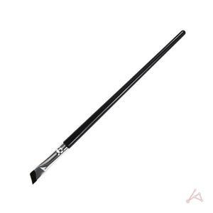 [기타]아이라인 브러쉬 436587 (WFH2H75)