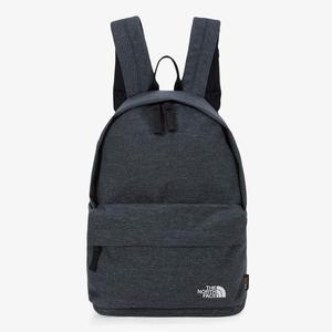 [노스페이스] [노스페이스 공식] NM2DQ56C TNF 데이팩 M_CHARCOAL