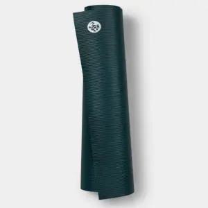 [롯데백화점]만두카 프로라이트요가매트 앨지 PROLITEYOGAMAT_ALGAE