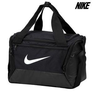 나이키 브라질리아9.5 엑스스몰 더플백 DM3977-010