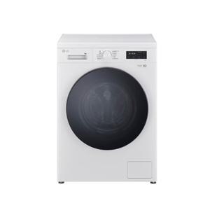 [LG]가전 트롬 드럼 세탁기 건조 FY9WT [9kg ]