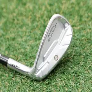 혼마 LB-808 ep FORGED 11번단품 아이언 스틸샤프트 모두스3 105S