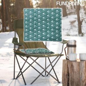 [MEJL0978_53DJ]초대형핫팩 캠핑용 방석 엉덩이 핫팩 리필