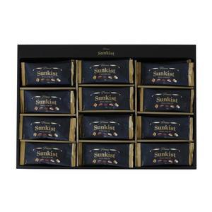 프라임 썬키스트 Daily Nuts 20g x 60입 코스트코 마켓송지