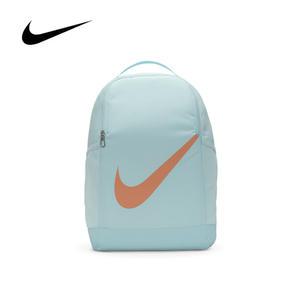 나이키 가방 DV9436-474 브라질리아 백팩 키즈 (18L)