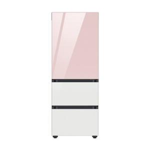 삼성 김치냉장고 RQ33DB74B1AP25 배송무료