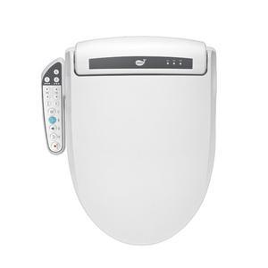 아이젠 멀티케어 쾌변비데 KBS-326