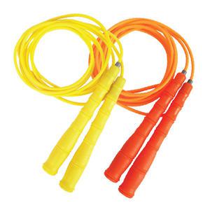 [정품] JJR 단체 PVC줄넘기 3.1m, 3.6m, 4.2m, 6m, 8m, 10m / 25년신형