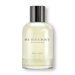 [버버리]버버리 위크앤드 포 맨 EDT 100ml