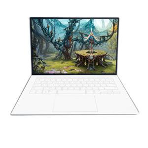 LG그램 14ZD90T-GX56K (SSD2TB교체) 사은 제공 NT