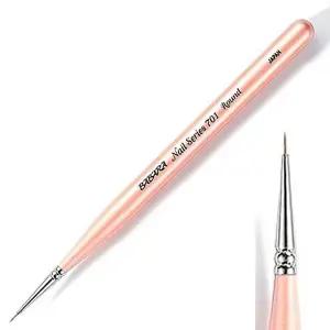 바바라네일아트붓 No.701 - 39943-W0112A1