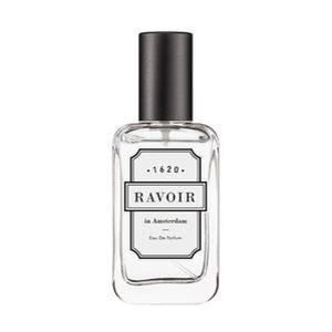 미샤 라브와 오 드 퍼퓸  1620 in Amsterdam 30ml