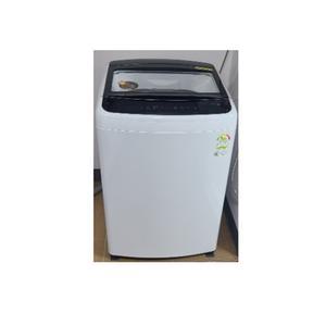 LG통돌이 화이트 TR15WV5 15kg 세탁기 (지역별운송료상이)