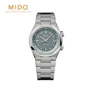 갤러리아 [공식] 미도 멀티포트8 투-크라운즈 M0475071108100