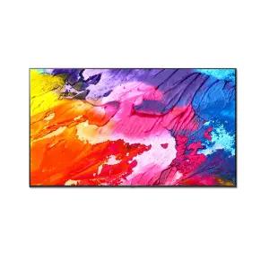 울트라 HD TV 43UT8300NNA 벽걸이 무료배송/LG물류직접배송