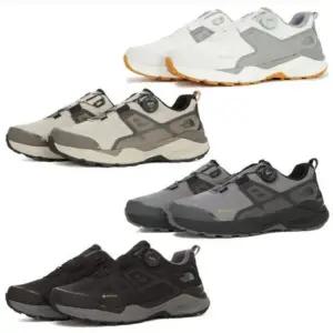 [노스페이스](강남점)(공용 )  NS95Q52 남여공용 에너지 테크 알파 2 보아 고어텍스