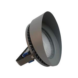 신승라이텍 LED 원형 써치라이트 200W DC 창고등 고천장등