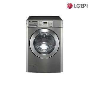 [더비티]LG 13kg 상업용 드럼세탁기 F13SEE / 무인세탁소창업 빨래방 고시원 병원 셀프 업소용 대형 코인
