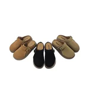 [모그어스] 어스트 클로그 3종 MG25SKJ303