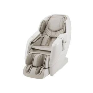 [LG]전자 안마의자 MH65CC 코지브라운