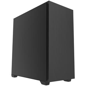 3RSYS L904 Quiet (블랙)