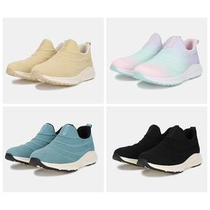 [네파키즈](강남점)가볍고 착화감 좋은 부드러운 경량 스니커즈 이지 슈즈KLG7610