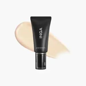 잉가 타투 파운데이션 3color
