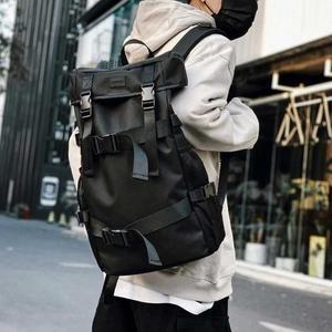 [MENOHB7R_53DS]책가방 스케이트 새내기백 백팩 대학생