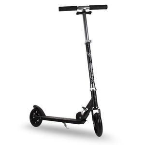 [MENPI9QB_53DS]스쿠터 풋브레이크 비바스포츠 146mm