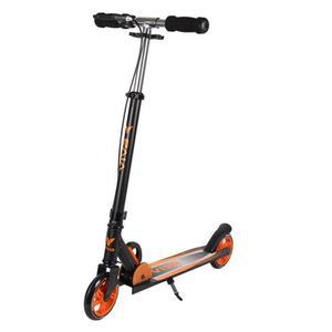 [MENOIFDW_53DS]프리미엄 스포츠 (오렌지) 145킥보드