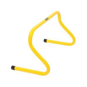 [MENOR69Z_53DS]미니 체육 허들 키카 KXO 1개입 R109 23cm