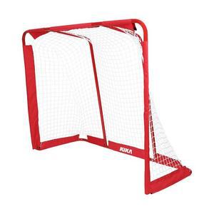 [MENOR605_53DS]골대 축구 키카 KSC 플로어볼 N101 1개입