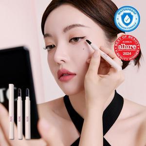 [TLTC]워터프루프 점막 라이너