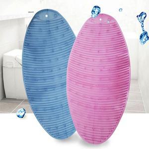 [제이프로젝]국산 흡착식 빨래판 손빨래 손세탁 애벌빨래 흡착빨래판 흡착식빨래판 실리콘빨래판