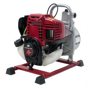 [제이디가든] 1인치 파워 엔진양수기 JD-25C / 37.3cc