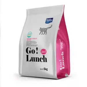 테비 고런치 5kg 버전2 최적의 밸런스 고양이사료