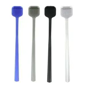 [오늘출발] 라덴스 베럴 혀클리너 본품 4종 택 1 설태제거 구취완화 백태제거