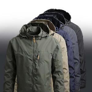 [모두쇼핑]캠핑 낚시 등산 바람막이 밀리터리 전술 자켓 점퍼 바람막이점퍼 밀리터리자켓 아웃도어점퍼 등
