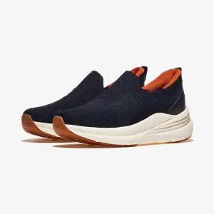 [ABC마트] 에이비씨 셀렉트 니트 슬립 온 [L0140_NAY/0110822]