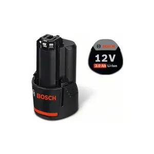 보쉬 GBA10.8V 리튬이온 배터리 10.8V 3.0Ah 밧데리